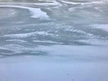 Cold Plunge Timing Matters: When Ice Baths Help or Hurt Gains