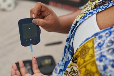 Blood Sugar Balance Diets: Eat to Stabilize Energy All Day