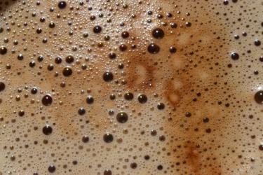 Cold Brew Protein Coffee: Your Dual-Boost Morning Fix